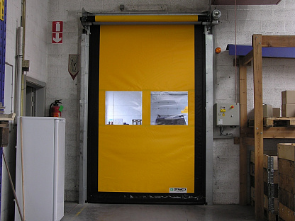 DYNACO M2 Compact